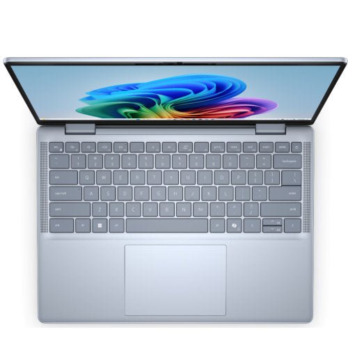 DELL 14 PLUS 2 - IN - 1 ULTRA 7 16GB 1TB 14 INCH TOUCH WIN11 LAPTOP - CompuGhana