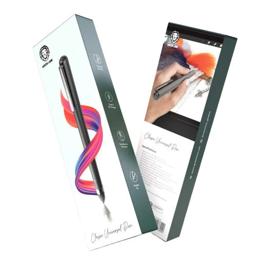 GREEN LION TOUCH UNIVERSAL PEN