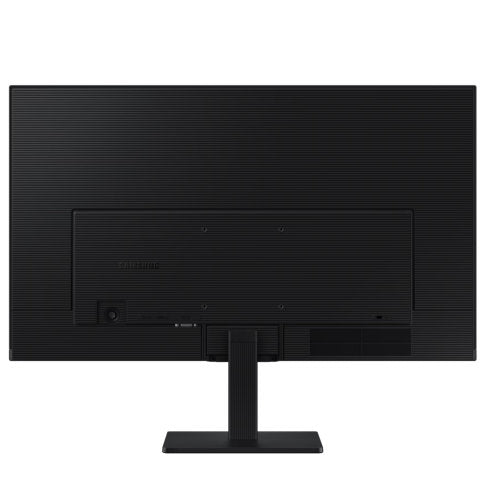 SAMSUNG LED 27 INCH ESSENTIAL FHD MONITOR - CompuGhana