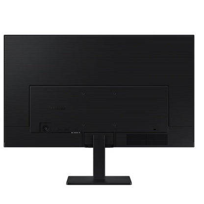 SAMSUNG LED 27 INCH ESSENTIAL FHD MONITOR - CompuGhana