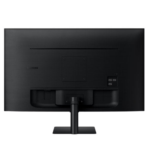 SAMSUNG LED 32 INCH MONITOR 4K VISION AI MONITOR