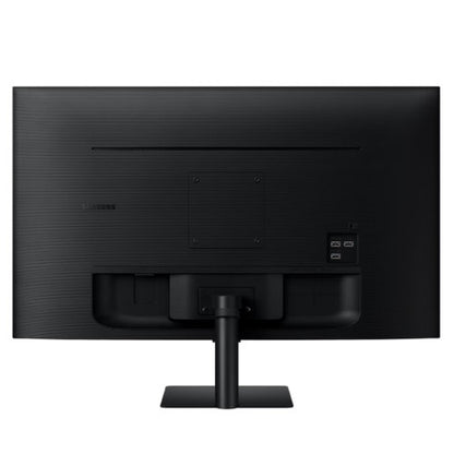 SAMSUNG LED 32 INCH MONITOR 4K VISION AI MONITOR