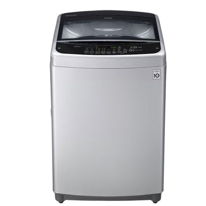 LG 11KG TOP LOAD WASHING MACHINE T1185NEHT2 - CompuGhana