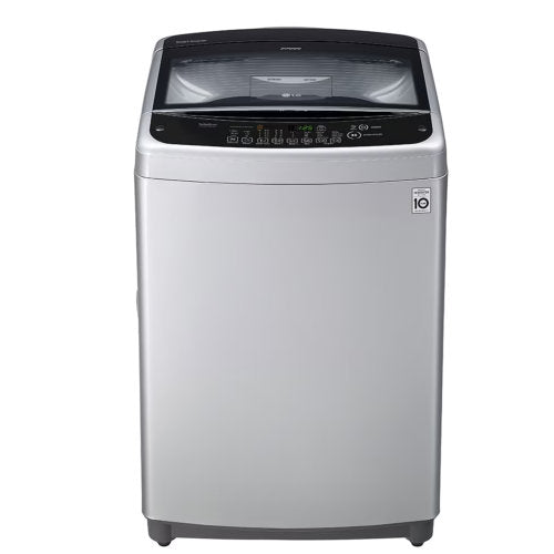 LG  11KG TOP LOAD WASHING MACHINE T1185NEHT2