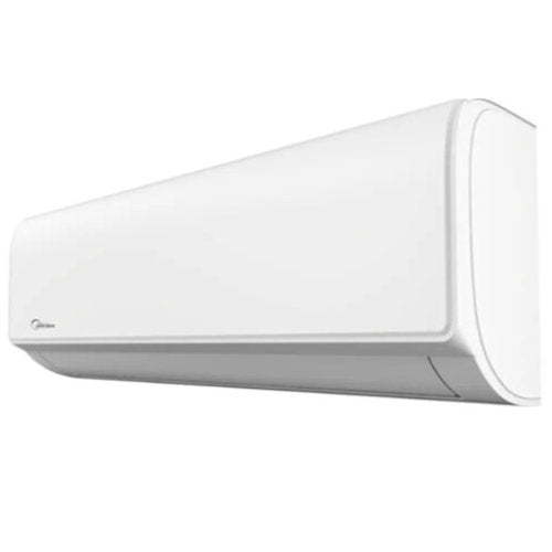 MIDEA  2.5HP R32 UNICOOL+ INVERTER AIR CONDITIONER