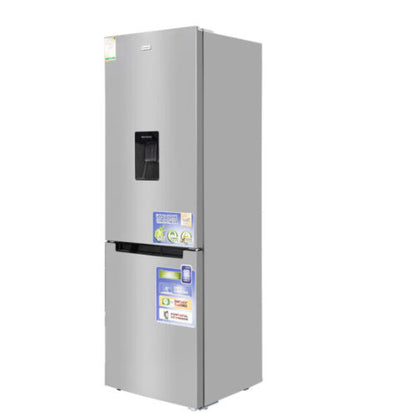 NASCO 309LTR BOTTOM FREEZER