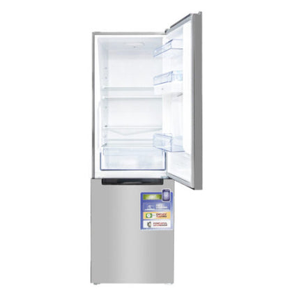 NASCO 309LTR BOTTOM FREEZER
