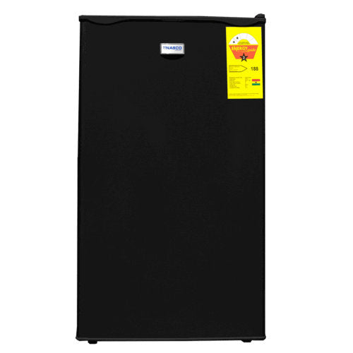 NASCO 92L TABLE TOP FRIDGE