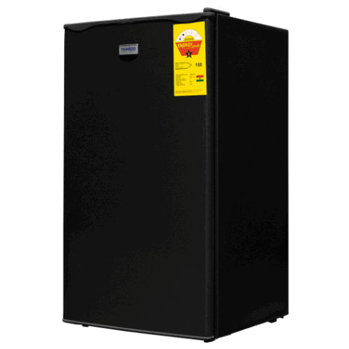 NASCO 92L TABLE TOP FRIDGE