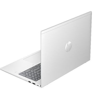 HP PROBOOK 460 G11 U5-125U 16GB 512GB SSD 16INCH LAPTOP