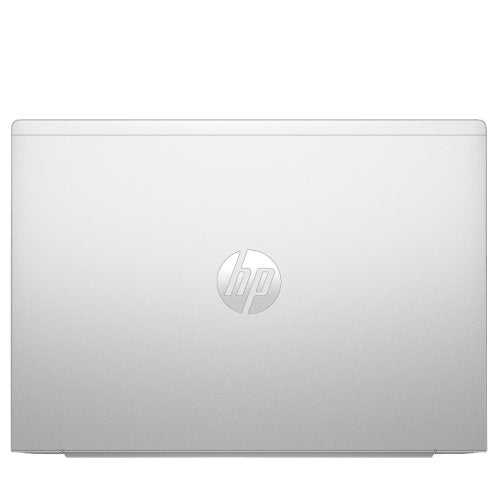 HP PROBOOK 460 G11 U5-125U 16GB 512GB SSD 16INCH LAPTOP