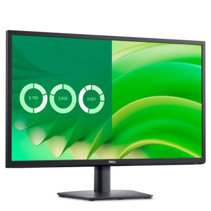 DELLLED 27 INCH E2725H MONITOR - CompuGhana