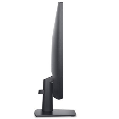 DELLLED 27 INCH E2725H MONITOR - CompuGhana