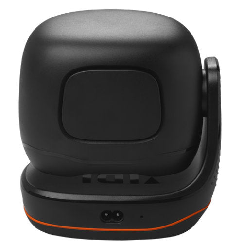 JBL PARTYLIGHT BEAM - CompuGhana