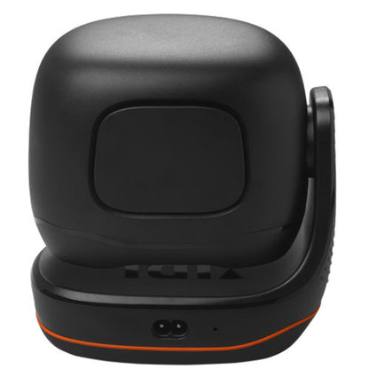 JBL PARTYLIGHT BEAM - CompuGhana