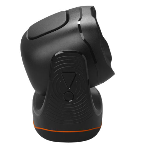 JBL PARTYLIGHT BEAM - CompuGhana