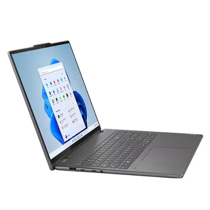 LENOVO YOGA 7 16IIML9 ULTRA 7 155U 16GB 1TB 16INCH TOUCH WIN11 LAPTOP