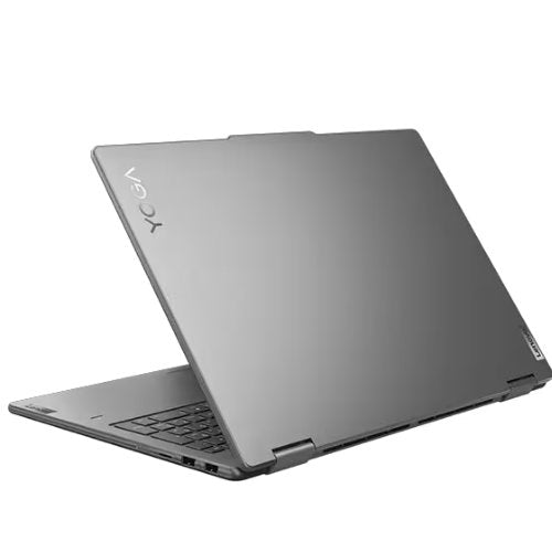 LENOVO YOGA 7 16IIML9 ULTRA 7 155U 16GB 1TB 16INCH TOUCH WIN11 LAPTOP