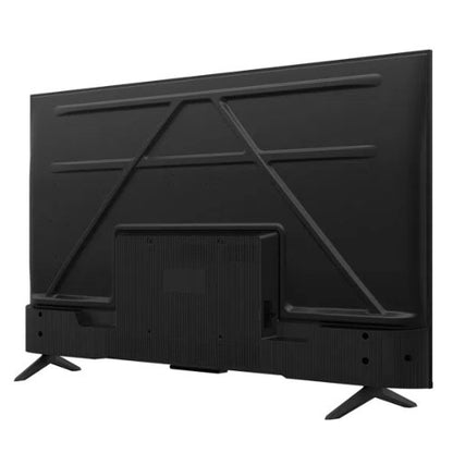 TCL QLED 43S5K 2K SMART ANDROID TELEVISION