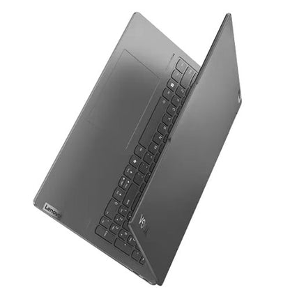 LENOVO YOGA 7 16IIML9 ULTRA 7 155U 16GB 1TB 16INCH TOUCH WIN11 LAPTOP