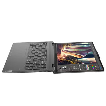 LENOVO YOGA 7 16IIML9 ULTRA 7 155U 16GB 1TB 16INCH TOUCH WIN11 LAPTOP