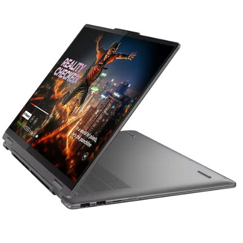 LENOVO YOGA 7 16IIML9 ULTRA 7 155U 16GB 1TB 16INCH TOUCH WIN11 LAPTOP