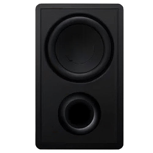 TCL 580W QLED SOUND 5.1CH SOUND BAR