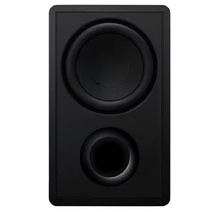 TCL 580W QLED SOUND 5.1CH SOUND BAR