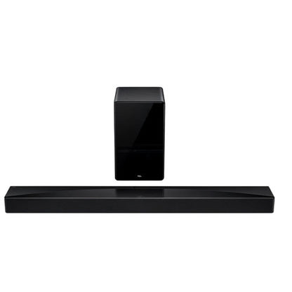 TCL 620W QLED SOUND 5.1CH SOUND BAR