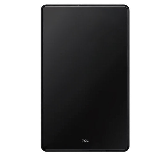 TCL 620W QLED SOUND 5.1CH SOUND BAR