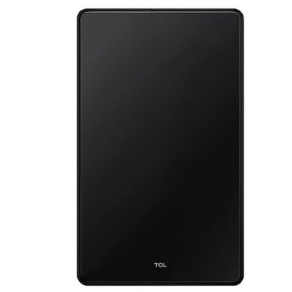 TCL 620W QLED SOUND 5.1CH SOUND BAR