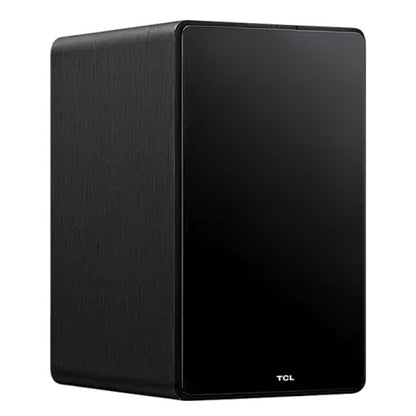 TCL 580W QLED SOUND 5.1CH SOUND BAR