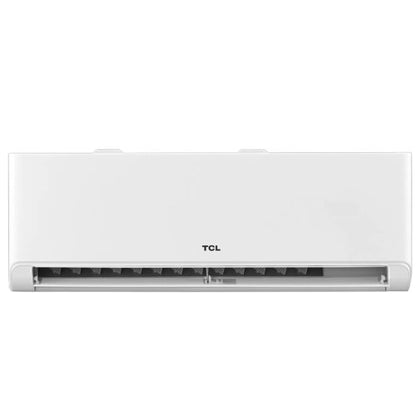 TCL 2.0HP TAC-18CSA/TPH11I INVERTER R410 BREEZE IN WHITE AIR CONDITION