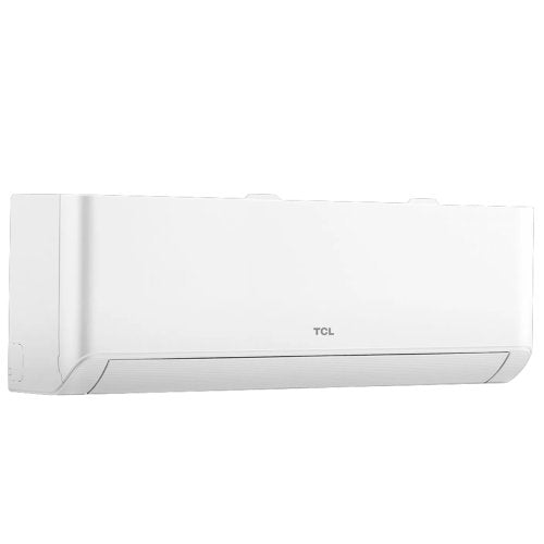 TCL 2.0HP TAC-18CSA/TPH11I INVERTER R410 BREEZE IN WHITE AIR CONDITION