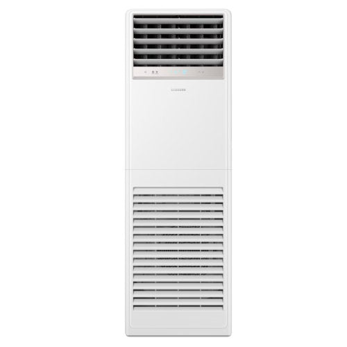 SAMSUNG 3.5 HP FLOOR STANDING AIR CONDITION