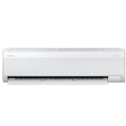 SAMSUNG 1.5HP INVERTER R410 WIND FREE AIR CONDITION