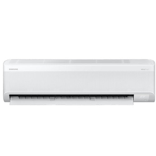 SAMSUNG  2.0HP INVERTER R410 WIND FREE AIR CONDITION