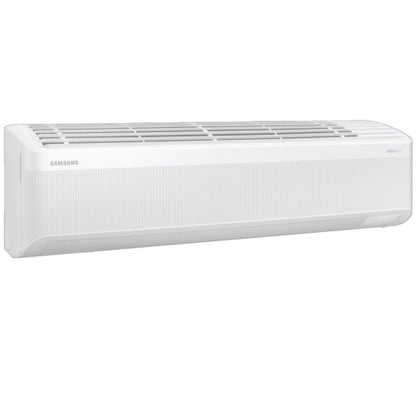SAMSUNG 1.5HP INVERTER R410 WIND FREE AIR CONDITION