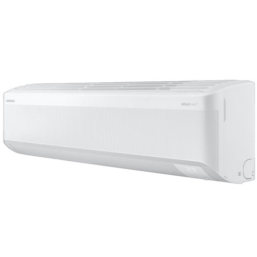 SAMSUNG  2.0HP INVERTER R410 WIND FREE AIR CONDITION