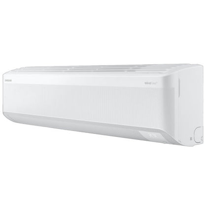 SAMSUNG  2.0HP INVERTER R410 WIND FREE AIR CONDITION