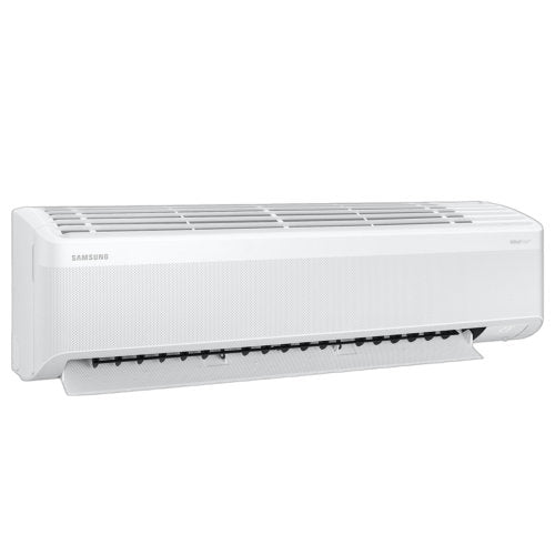SAMSUNG 2.5HP INVERTER R410 WIND FREE AIR CONDITION - CompuGhana