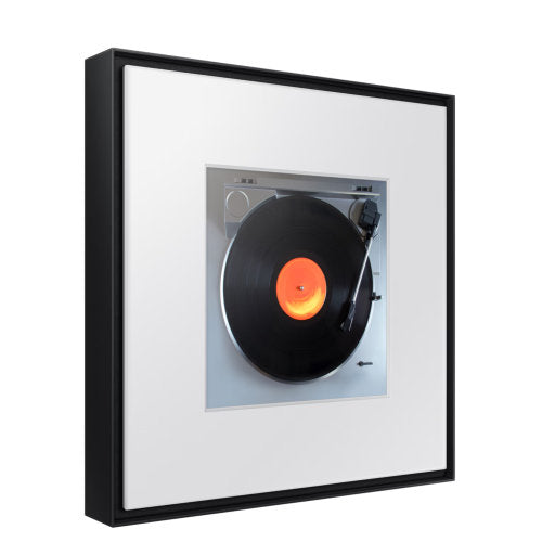 SAMSUNG MUSIC FRAME HW-LS60D/ZN FRAME DESIGN WIRELESS SPEAKER