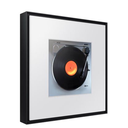 SAMSUNG MUSIC FRAME HW-LS60D/ZN FRAME DESIGN WIRELESS SPEAKER