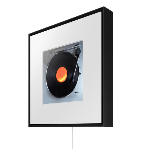 SAMSUNG MUSIC FRAME HW-LS60D/ZN FRAME DESIGN WIRELESS SPEAKER