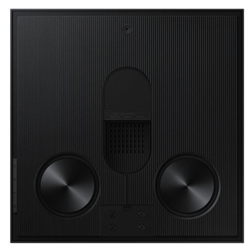 SAMSUNG MUSIC FRAME HW-LS60D/ZN FRAME DESIGN WIRELESS SPEAKER
