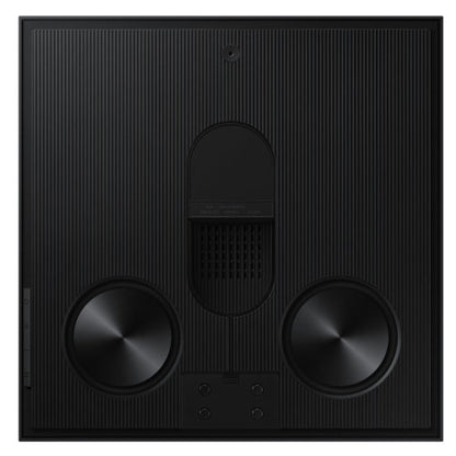 SAMSUNG MUSIC FRAME HW-LS60D/ZN FRAME DESIGN WIRELESS SPEAKER