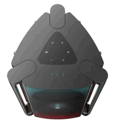 TCL 340W TP300K SOUND TOWER