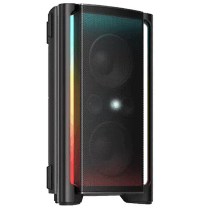 TCL 340W TP300K SOUND TOWER