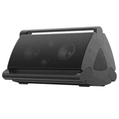 TCL 340W TP300K SOUND TOWER