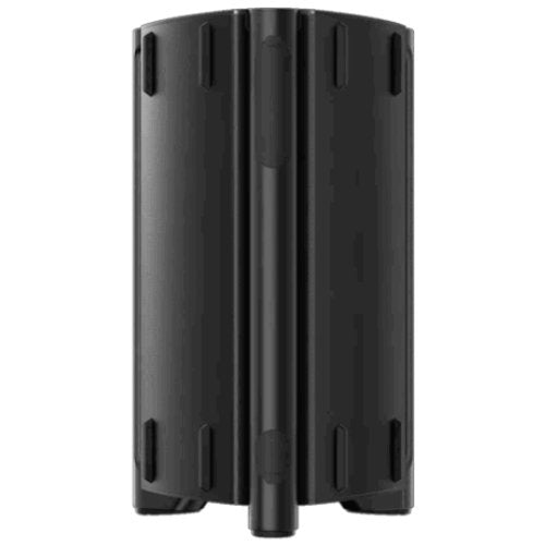 TCL 340W TP300K SOUND TOWER